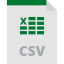 download csv file of Benidorm Bars