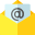 email icon