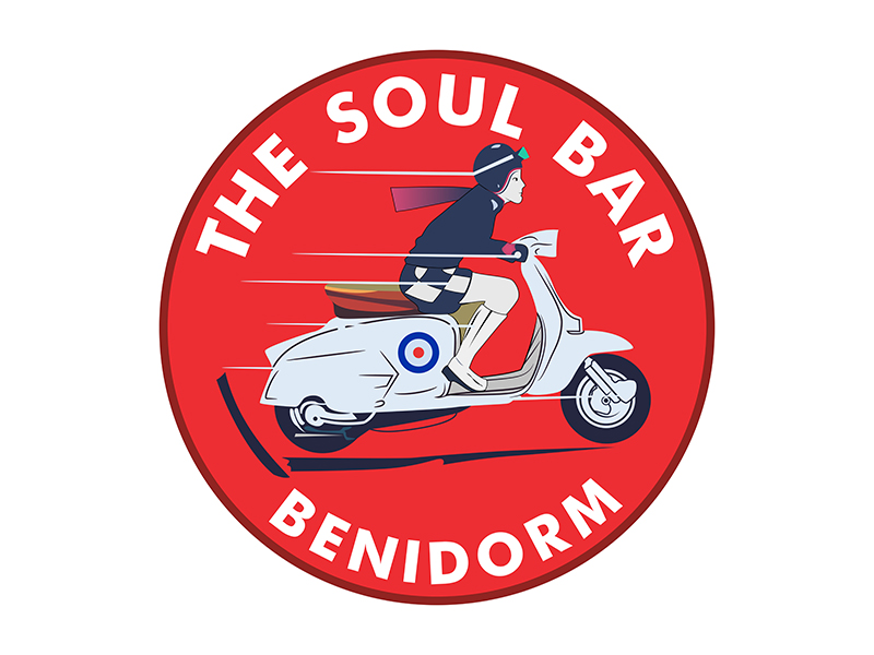 The Soul Bar Benidorm Image